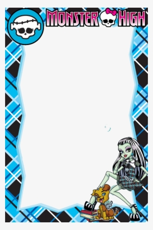 Monster High Clip Art Bed Mattress Sale Txiqjx Clipart - Monster High Png Frames #1788782