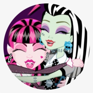 Monster High #1788801