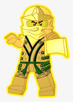Ninjago Nolan #1788803 Ninjago Nolan #1788803