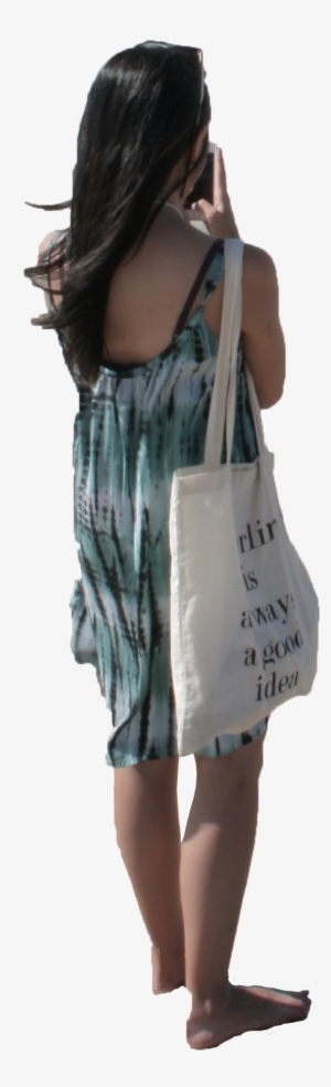 11 Back Phone Photo - Mobile Phone #1788829