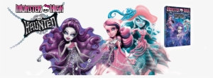 Monster High #1788832