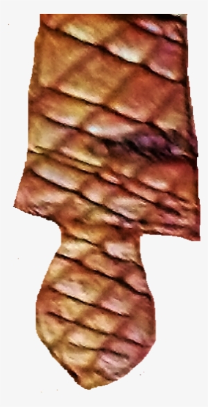 1836 - Wood #1788833