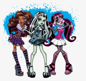 Code With Monsters This Halloween #1788945