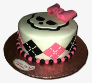 Monster High #1788990