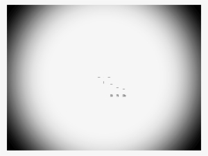 If Your Target Fits In Between Those Lines Nice And - Monochrome #1789035