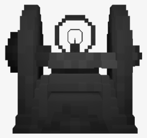 Http - //i - Imgur - Com/xsl6c - Illustration #1789080