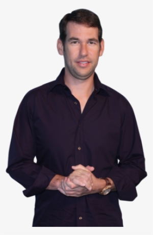 Entourage Creator Doug Ellin On The Show's Final Season - Doug Ellin #1789084