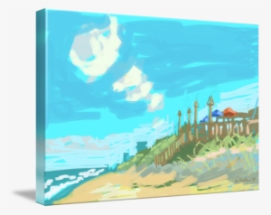 Banner Black And White Library Sebastian Beach Inn - Sebastian Beach Inn #1789104