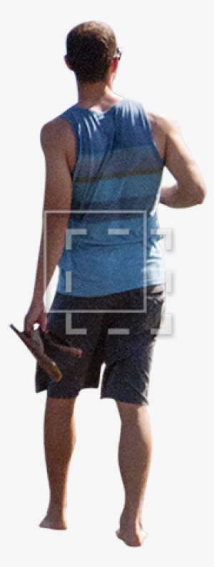 Boat House - Beach #1789109