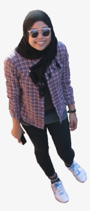 08 Looking Up 2 - Tartan #1789130