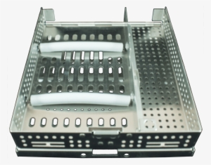 T009d Fliptop™ Cassette ' - Fliptop Battle League #1789133