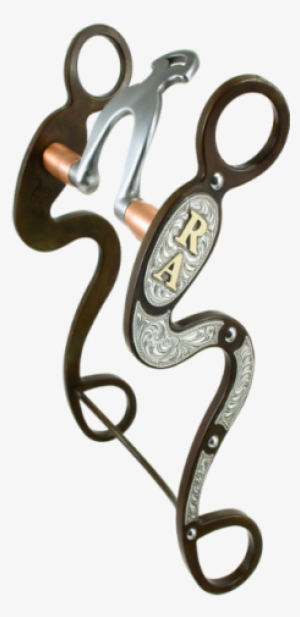 Patriot Ace Of Spades With Full Silver - Music #1789135