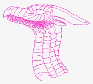 Nightingale Nightwing - Drawing #1789174