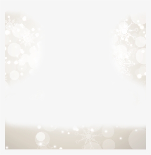 Flake Background - Window #1789269