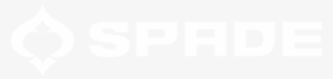 Spade Kayaks - Qwalify, Inc. #1789340