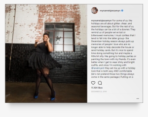 22 - Portable Network Graphics #1789344