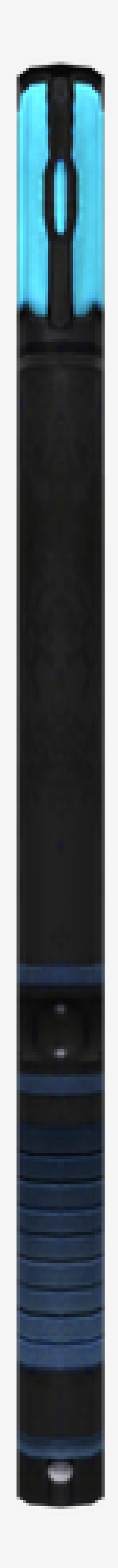 Escrima Sticks Nightwing Png Jpg Transparent Library - Western Concert Flute #1789368