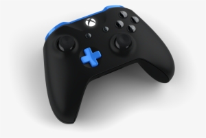 Nightwing - Microsoft Xbox One S #1789373