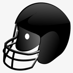 2 - Football Helmet Transparent Background #1789405