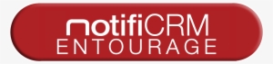 Notificrm -entourage - Product #1789409