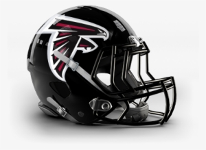 Atlanta Arizona Cardinals Predictions - Atlanta Falcons New England Patriots #1789412