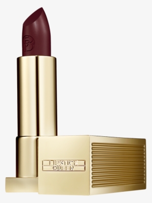Loading Zoom - Lipstick Queen Velvet Rope Lipstick, Entourage - 0.12 #1789434