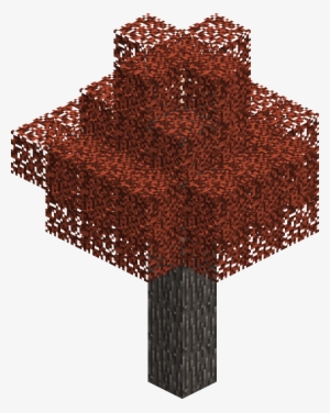 Mapletree - Tree #1789438