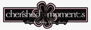 Black Background With No Background Png - Cherished Moments #1789440