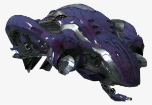 /tg/ - Traditional Games - Halo Phantom #1789509