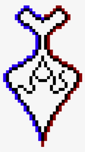 Ace Of Spades - Art #1789533