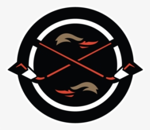 From Anaheim Calling - Anaheim Calling Logo #1789561