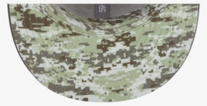 New England Patriots New Era Nfl On-field Collection #1789564