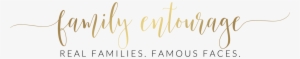 Calligraphy #1789567