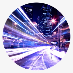 Powering The Nation - Best Car Book In The World #1789584