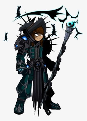 Nightwing - Dage The Evil #1789613