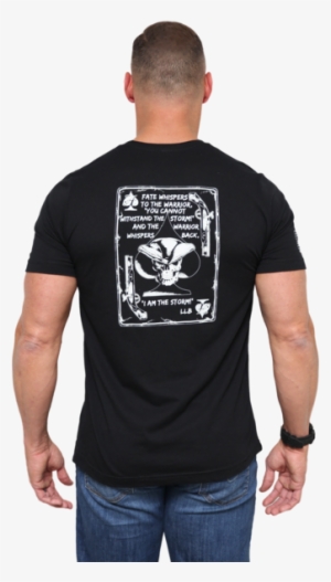 Ace Of Spades - Santa Cruz Dressen Pfm #1789695