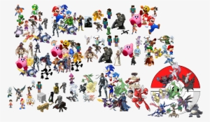 Ultra Vg Characters - Scizor Pokemon #1789721 Ultra Vg Characters - Scizor Pokemon #1789721