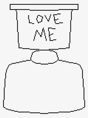 ~wip~ - Sketch #1789743