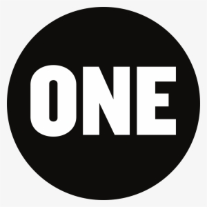 Applauds Congressman Gallagher For - One Campaign #1789798