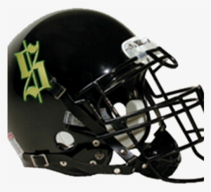 Sarasotamillionaires - Face Mask #1789824