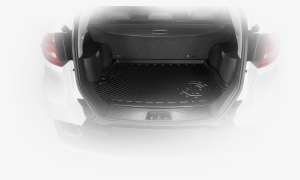 โชว์รูมรถ Mg รถรุ่นใหม่ มาตรฐานรถยุโรป - Kia Sportage #1789884