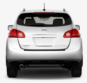 Nissan Png #1789910