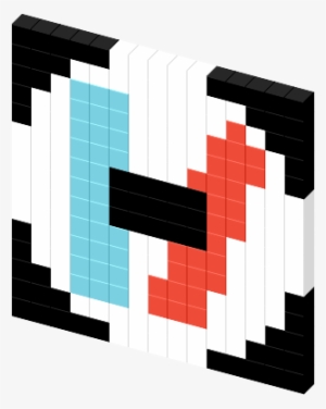 View Favicon On T-shirt - Punk Subculture #1789915