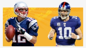 In Two Days The Greatest Game In The World Will Showcase #1789916