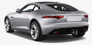 7 - - Jaguar F Type 2017 #1789937