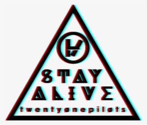 Heh Ok - Transparent Twenty One Pilots #1789938 Heh Ok - Transparent Twenty One Pilots #1789938