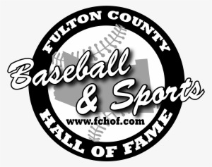 Dubuc Hof Dubuc - Shield #1789961