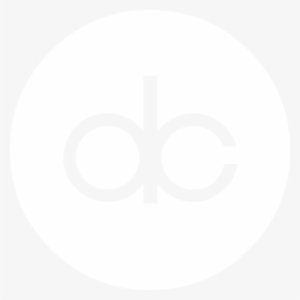 Dick Clark Productions - Dick Clark Productions Logo #1789964