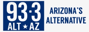 Listen - 93.3 Alt Az #1789966
