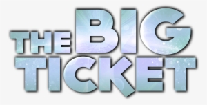 The Big Ticket Featuring Twenty One Pilots, Of Monsters - Malayalam #1789993